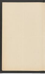 k.k. naturhistorisches Hofmuseum, Intendanzakten 1885-1896 (Hauer), Aktenzahl Z.15.a/1889, Seite 2